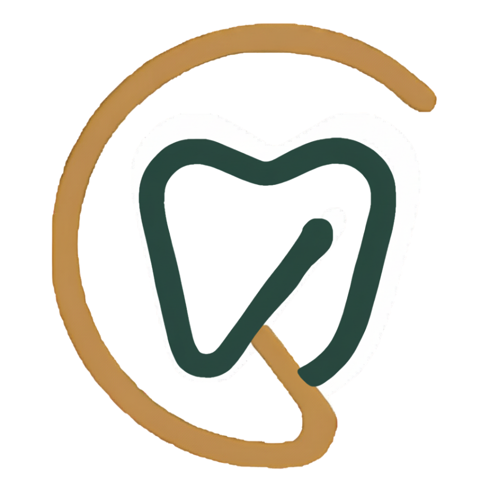 Galadent Logo